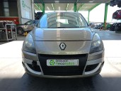 renault scénic iii (jz0/1_) del año 2009
