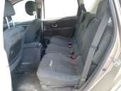 renault scénic iii (jz0/1_) del año 2009