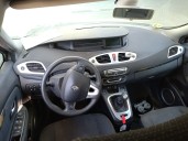 renault scénic iii (jz0/1_) del año 2009