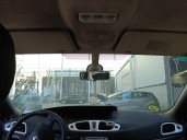 renault scénic iii (jz0/1_) del año 2009