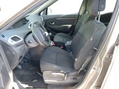 renault scénic iii (jz0/1_) del año 2009