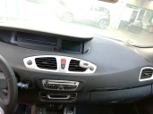 renault scénic iii (jz0/1_) del año 2009