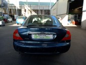 ford mondeo berlina (gd) del año 1998
