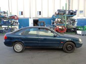 ford mondeo berlina (gd) del año 1998