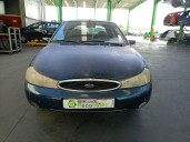 ford mondeo berlina (gd) del año 1998