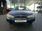 ford mondeo berlina (gd) del año 1998