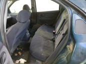 ford mondeo berlina (gd) del año 1998