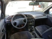 ford mondeo berlina (gd) del año 1998