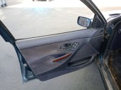 ford mondeo berlina (gd) del año 1998