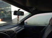 ford mondeo berlina (gd) del año 1998