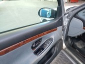 peugeot 406 berlina (s1/s2) del año 2000