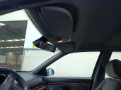 peugeot 406 berlina (s1/s2) del año 2000