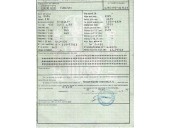 renault clio i fase i+ii (b/c57) del año 1995