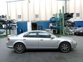 chrysler sebring (jr) del año 2003