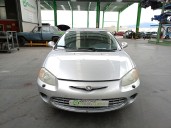 chrysler sebring (jr) del año 2003