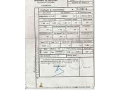 ford fiesta berl./express del año 1979