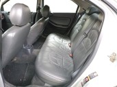 chrysler sebring (jr) del año 2003