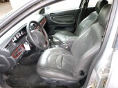 chrysler sebring (jr) del año 2003