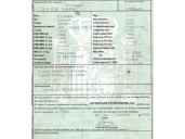 citroën jumper caja cerrada desde ´02 del año 2004
