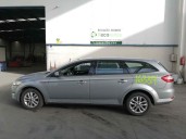 ford mondeo sportbreak (ca2) del año 2009