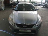 ford mondeo sportbreak (ca2) del año 2009