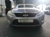 ford mondeo sportbreak (ca2) del año 2009