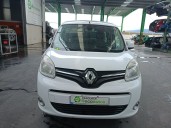 renault kangoo / grand kangoo ii (kw0/1_) del año 2017