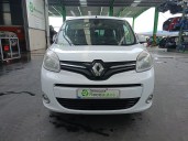 renault kangoo / grand kangoo ii (kw0/1_) del año 2017