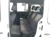 renault kangoo / grand kangoo ii (kw0/1_) del año 2017