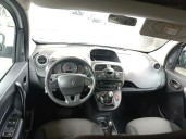 renault kangoo / grand kangoo ii (kw0/1_) del año 2017