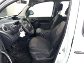 renault kangoo / grand kangoo ii (kw0/1_) del año 2017