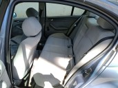 bmw serie 3 berlina (e46) del año 1999