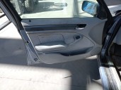 bmw serie 3 berlina (e46) del año 1999