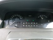 renault clio i fase i+ii (b/c57) del año 1995