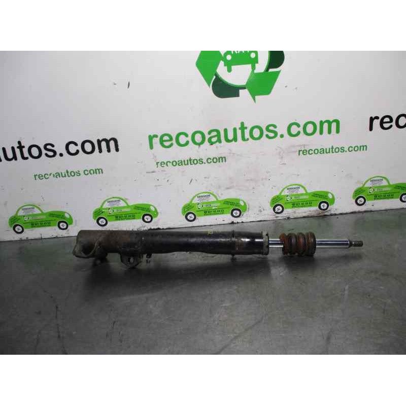 Recambio de amortiguador delantero izquierdo para mercedes clase e (w124) berlina 2.0 16v cat referencia OEM IAM 1243203030  