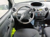 toyota yaris (ncp1/nlp1/scp1) del año 2002