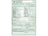 toyota yaris (ncp1/nlp1/scp1) del año 2002