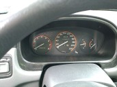 honda cr-v i (rd) from year 1998
