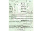 honda cr-v i (rd) from year 1998