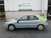 citroën xsara berlina del año 2003