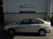 seat cordoba berlina (6k2) del año 1999