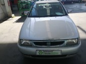 seat cordoba berlina (6k2) del año 1999
