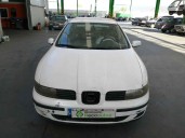 seat toledo (1m2) del año 1999