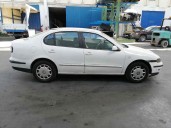 seat toledo (1m2) del año 1999