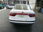 seat toledo (1m2) del año 1999