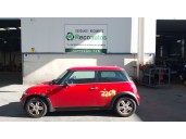 mini mini (r50, r53) del año 2005