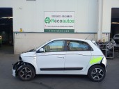 renault twingo iii (bcm_, bca_) del año 2016