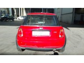 mini mini (r50, r53) del año 2005