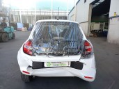 renault twingo iii (bcm_, bca_) del año 2016