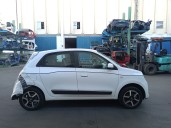 renault twingo iii (bcm_, bca_) del año 2016